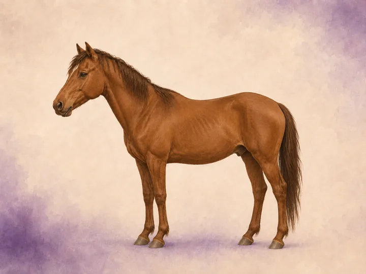 Brumby