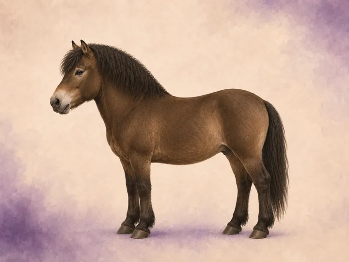 Exmoor