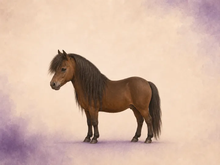 Falabella