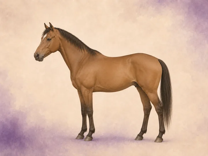 Trakehner