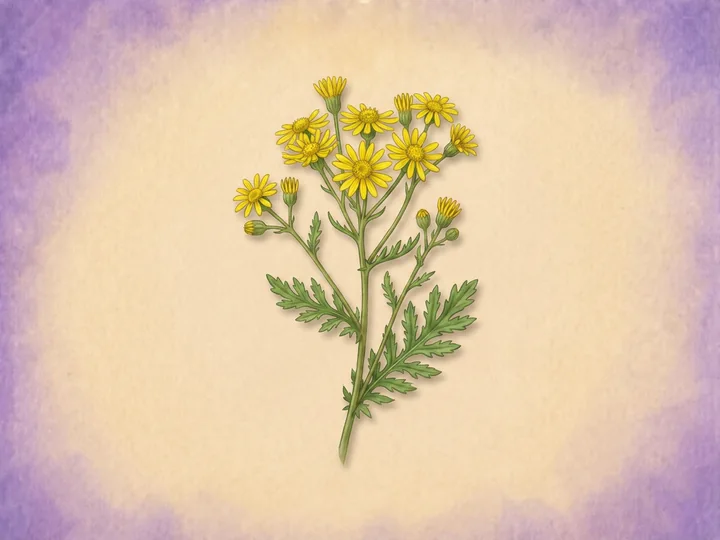 Plantes toxiques: Beaucoup de plantes, arbustes et arbres ordinaires sont toxiques pour les chevaux. Ceci est une courte introduction et une orientation, pas une liste de sécurité complète.